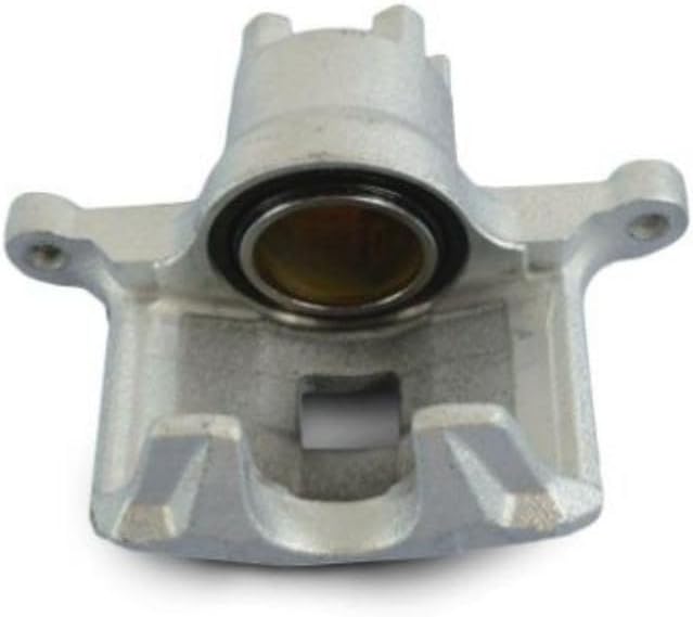 ya 5 8.24 baidi 5191239AA Pair Front Brake Calipers for Caliber Avenger Sebring Compass Patroit