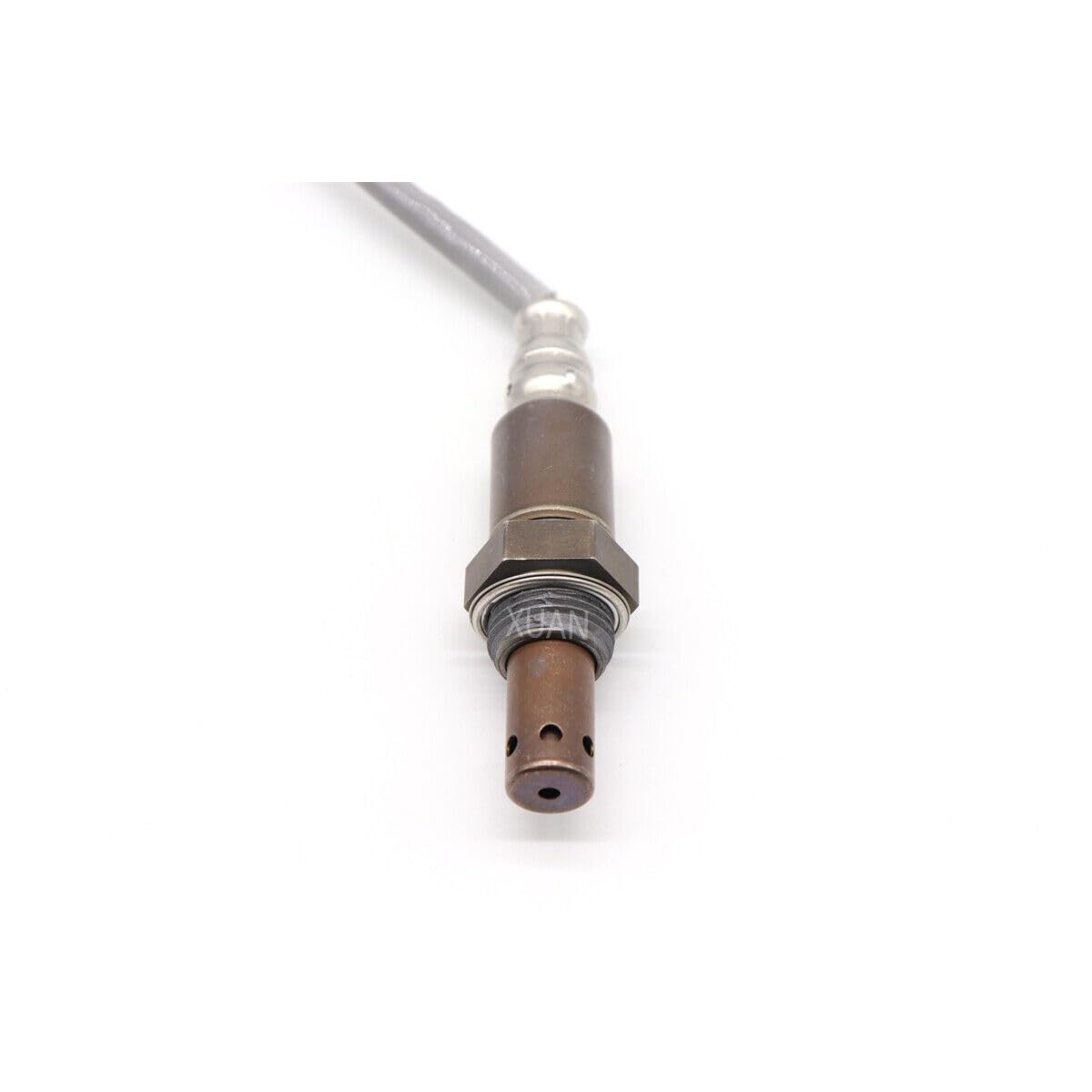 ya 4 8.8 New Front Upstream Air Fuel Ratio Sensor for Toyota for Corolla Matrix 1.8L 234-9052