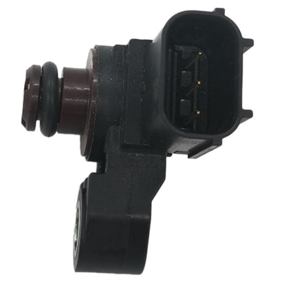 ya 4 8.8 New Pressure Vacuum Sensor MAP BCM6-43-7V0 Fit for Mazda 3 2008 5 2010 CX-5 2011