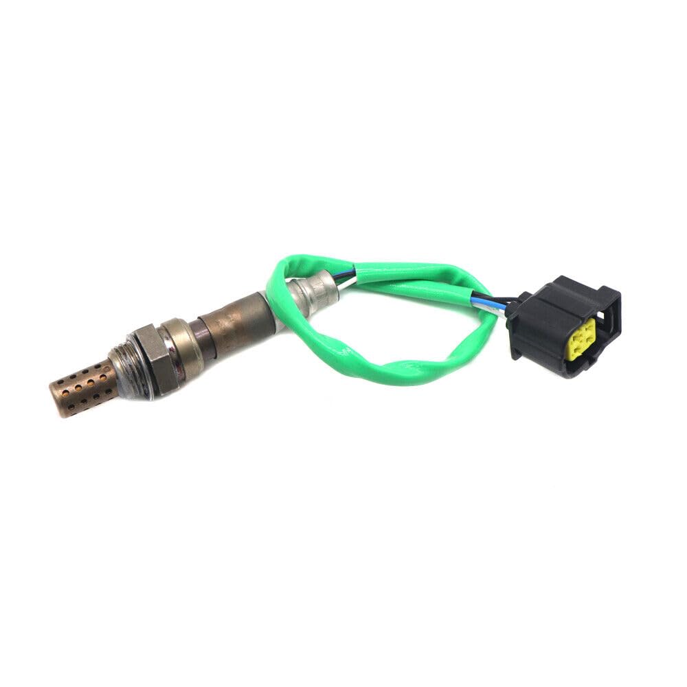 ya 14 9.20 zhengce Air Fuel Ratio Lambda O2 Oxygen Sensor Suitable for Jeep Grand Cherokee 01--1