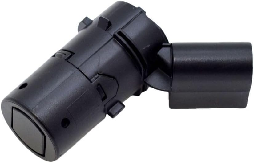 ya 5 8.24 baidi New 4PCS 7H0919275A PDC Parking Assist Sensor for Audi A3 A4 A6 RS4 RS6 S3 S4 S6