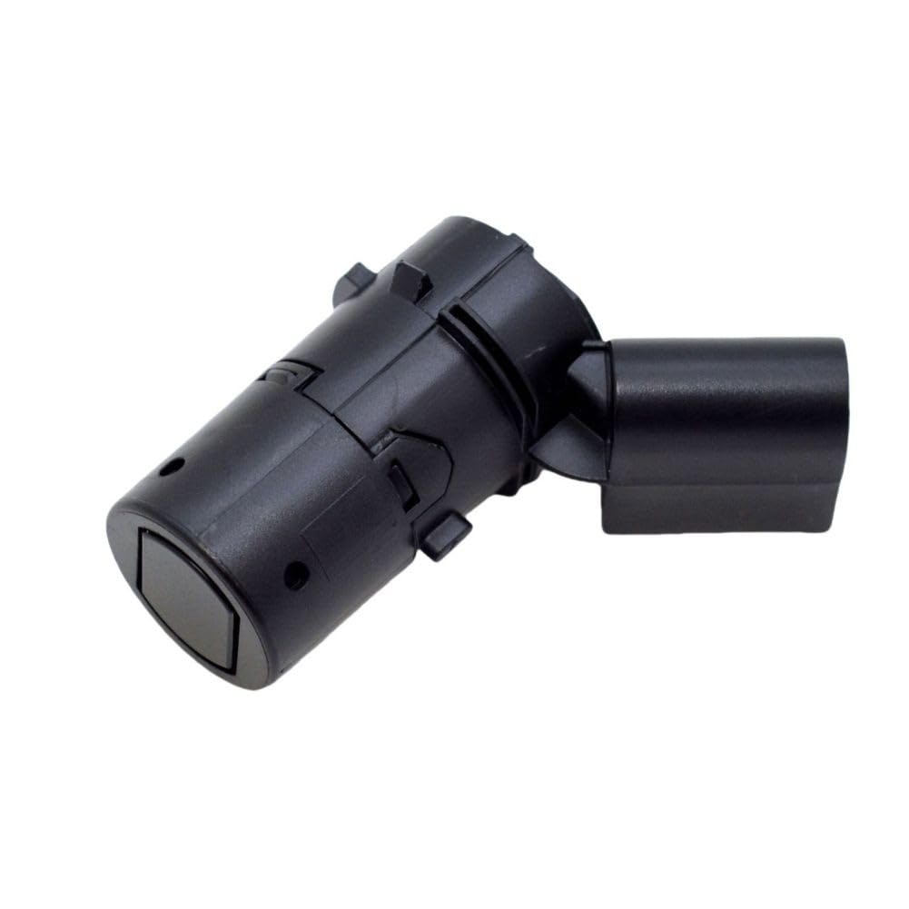 ya 11 9.14 baidi7H0919275A Parking Sensor for Audi A3 A4 A6 RS4 RS6 S4