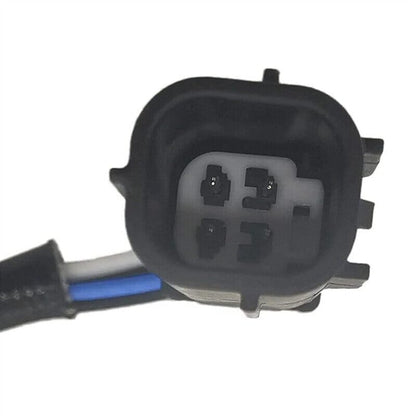 ya 6 8.14 Upstream Oxygen Sensor for Toyota for Corolla for Lexus UX250h UX200 2.0L/ 8946712280