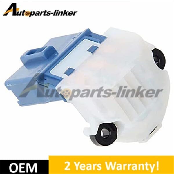ya 8 8.24 baidi 35130-S30-003 Ignition Switch for Honda for Accord 1994-97 for Acura CL 1997 TL 1995-98