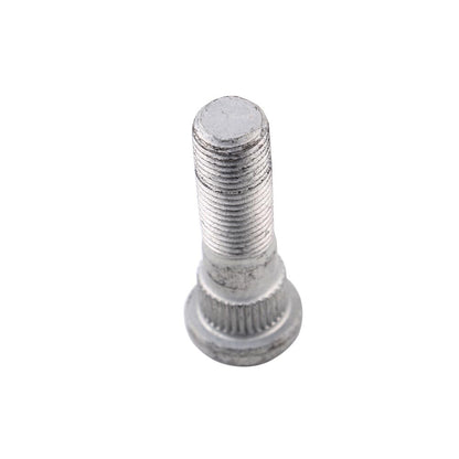 ya 5 8.10 for Subaru for Forester for Impreza Outback Wheel Lug Stud Front or Rear 28365FE001