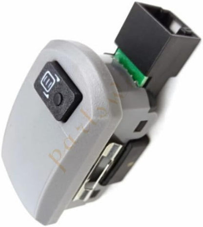 ya 6 8.24 baidi The Power Mirror heating switch is suitable for Kenworth P27-1181-004