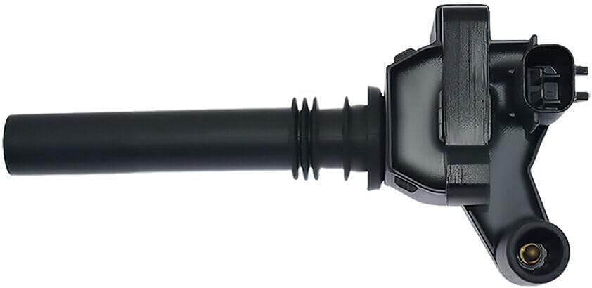 ya 9 10.24 8x Ignition Coil for Dodge for Ram 1500 Durango for Chrysler 300 for Jeep 5.7L V8 56028394AC