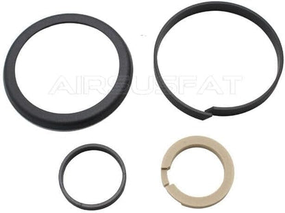 ya 28 10.13 zhengce AIR SUSPENSION COMPRESSOR PUMP PISTON RING FOR MERCEDES W164 W221 W251 W16