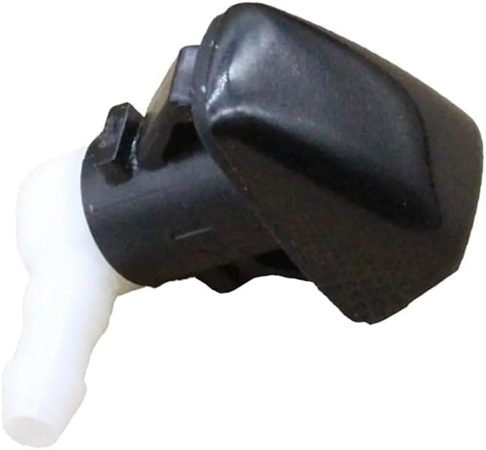 ya 12 10.8 baidi Front Windshield Wiper Washer Jet Nozzle Fit For Cherokee 2014 2015 2016-2022