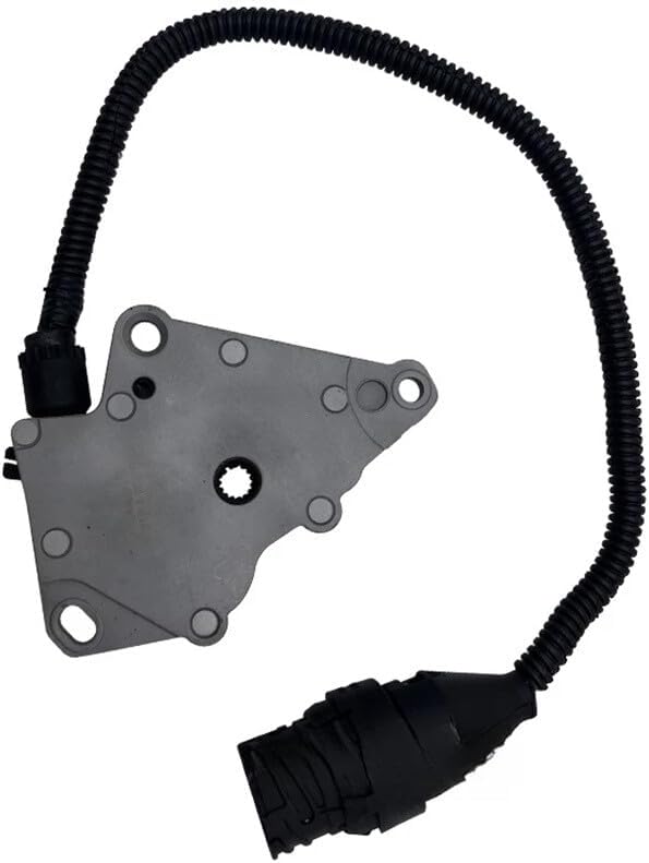 ya 10 9.16 baidi Transmission neutral safety switch for Land Rover for Range Rover 2003-05 UHB500020-