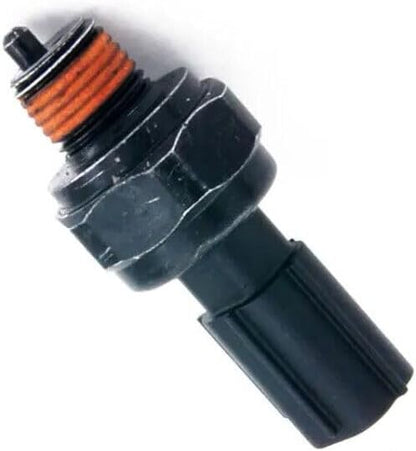 ya 11 9.14 zhengce Engine Oil Pressure Switch for Hyundai for Genesis 3.8L-V6 2014-2015 for Kia NJ88
