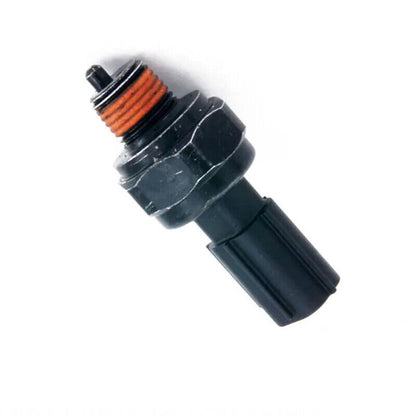 ya 5 8.10 Engine Oil Pressure Switch for Hyundai for Genesis 3.8L-V6 2014-2015 for Kia NJ88