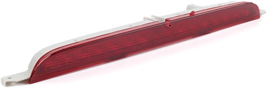 ya 4 8.24 baidi High Level Rear Tail Third Brake Stop Light Signal Lamp for BMW X5 E70 2007-2013