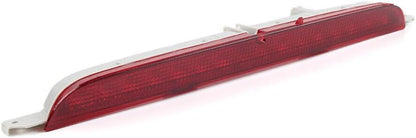 ya 4 8.24 baidi High Level Rear Tail Third Brake Stop Light Signal Lamp for BMW X5 E70 2007-2013