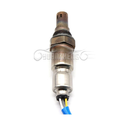 ya 3 8.24 baidi BL3Z-9F472-A Front O2 Oxygen Sensor for Ford F-150 for Mustang Edge Flex BL3Z9F472A