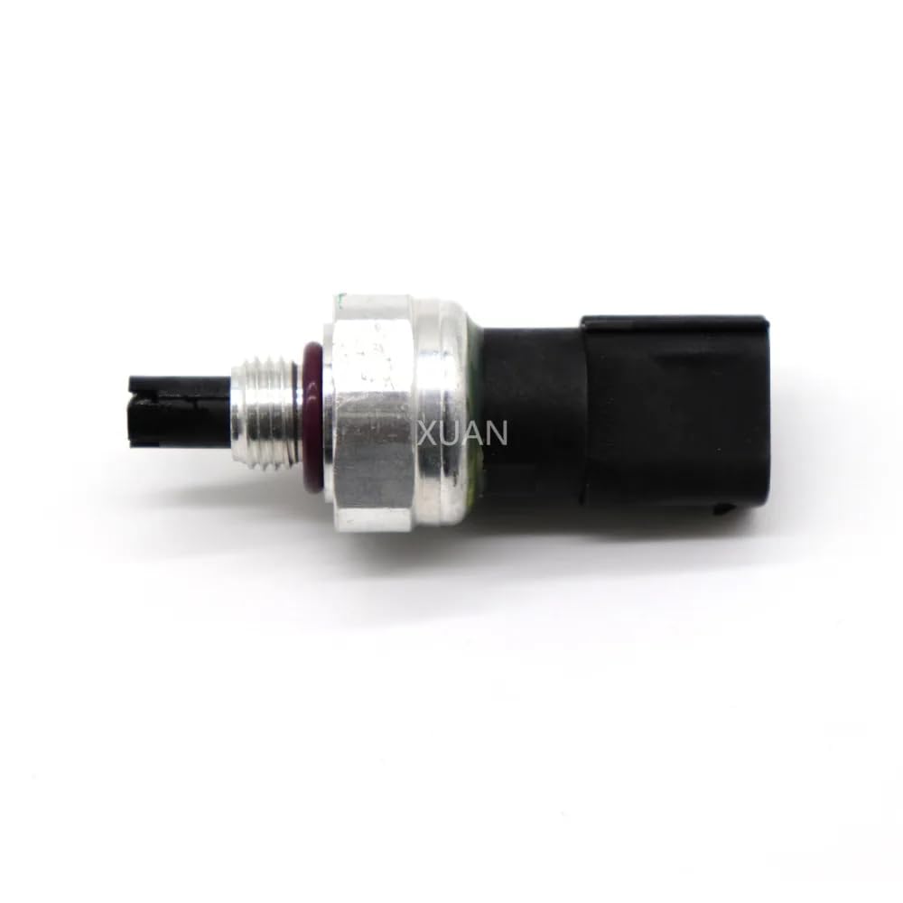 ya 2 8.15 Air Conditioning Temperature Pressure Switch Sensor A2038300472 for Mercedes-Benz C230 C240