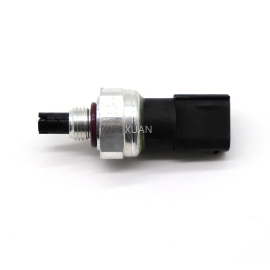 ya 2 8.15 Engine crankshaft Position Sensor for Mini Cooper Country for Man Pace for Man 13627561753