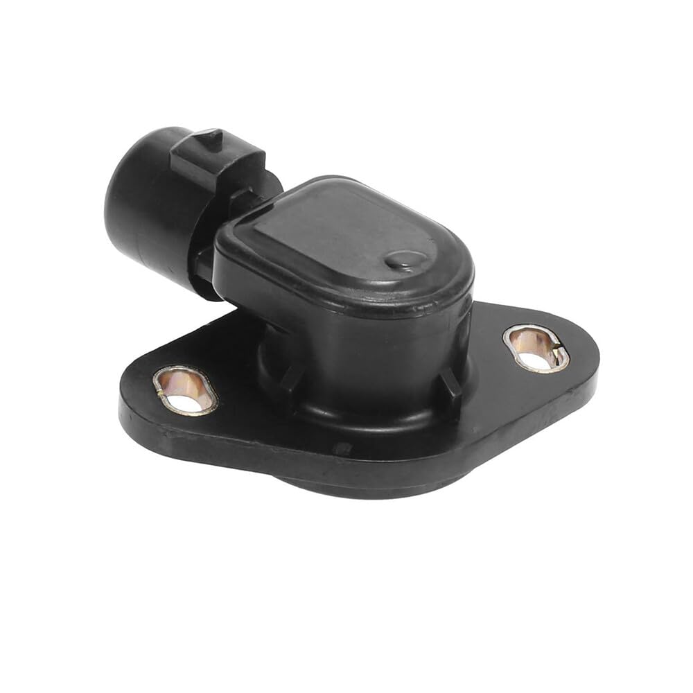 ya 4 8.8.2 Throttle Position Sensor for Honda 2001-2004 CBR600F4i 2002-2003 CBR954R SS001