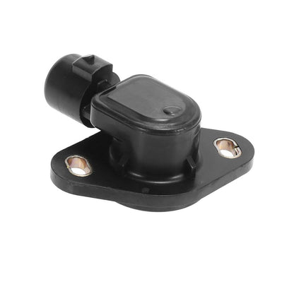ya 4 8.8.2 Throttle Position Sensor for Honda 2001-2004 CBR600F4i 2002-2003 CBR954R SS001