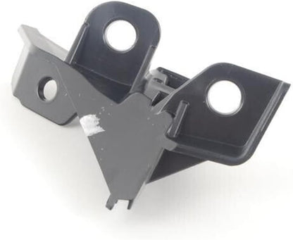 ya 23 10.7 baidi Front Right Side Bumper Panel Bracket For For Z4 E89 51117192158 Useful New