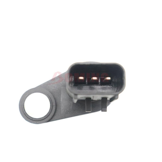 ya 4 8.8.2 New 04693135AA for 2001-07 for Mini Cooper S R50 1.6L L4 Crankshaft Position Sensor