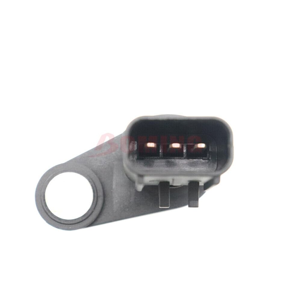 ya 4 8.14 New 04693135AA for 2001-07 for Mini Cooper S R50 1.6L L4 Crankshaft Position Sensor
