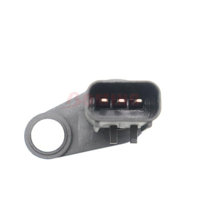 ya 5 8.24 baidi New 04693135AA for 2001-07 for Mini Cooper S R50 1.6L L4 Crankshaft Position Sensor