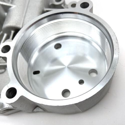 ya 10 9.16 baidi DSG 7-speed DQ200 0AM transmission mechatronic valve body repair kit for Audi for VW