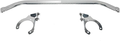 ya 10 9.16 baidi Front Engine Upper Strut Bar Tower Brace for Toyota for COROLLA E120/ E130 2003-2008