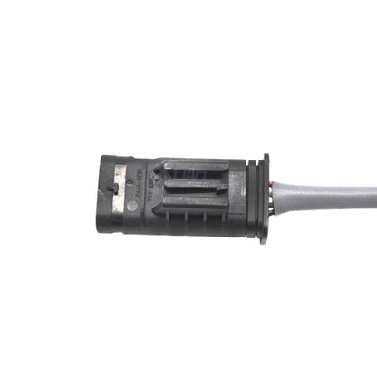 ya 2 8.15 11788058648 Downstream Lambda O2 Oxygen Sensor Suitable for BMW X3 X4 2020 2021