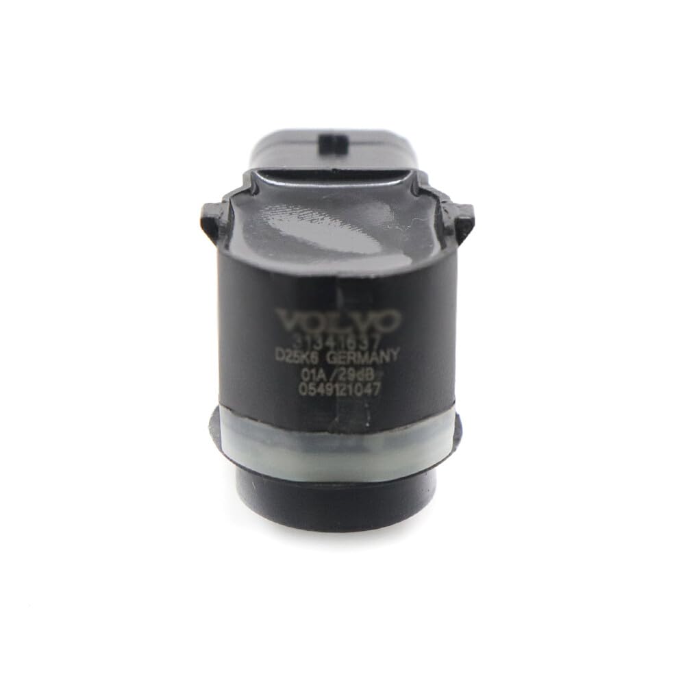 ya 2 8.15 4X PDC 30786968 for Volvo XC90 S60 S80 V70 C30 C70 XC70 31341637 Parking Sensor