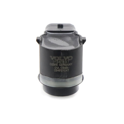 ya 2 8.15 4X PDC 30786968 for Volvo XC90 S60 S80 V70 C30 C70 XC70 31341637 Parking Sensor