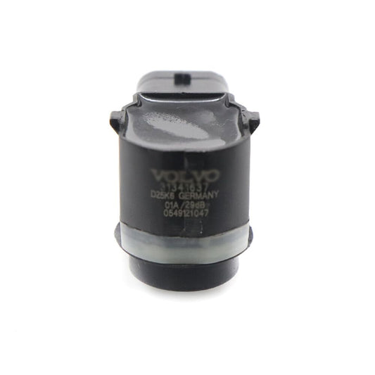 ya 2 8.15 4X PDC 30786968 for Volvo XC90 S60 S80 V70 C30 C70 XC70 31341637 Parking Sensor