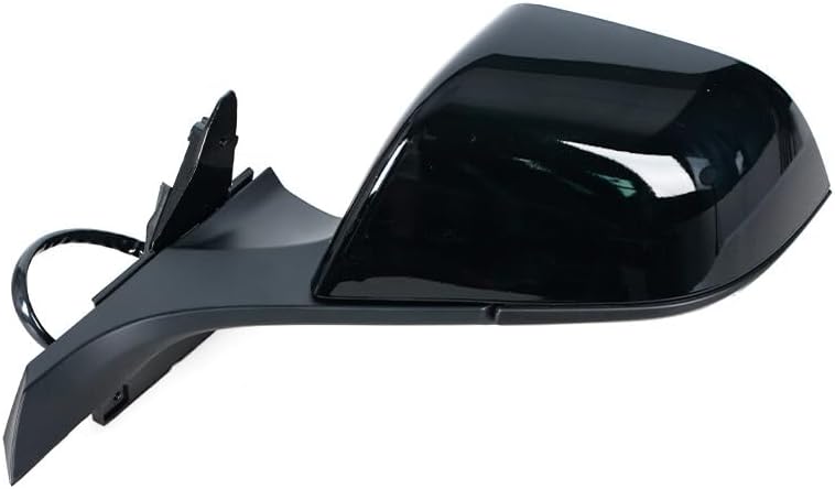 ya 11 9.14 baidiRearview mirror assembly for Tesla Model 3 2017-20 1592032-00-E-