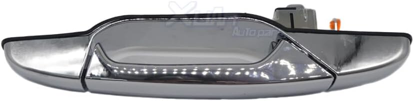 ya 10 9.16 baidi Right Front Door Handle 22738722 for Cadillac for Escalade for Chevrolet Tahoe for GMC for Yukon