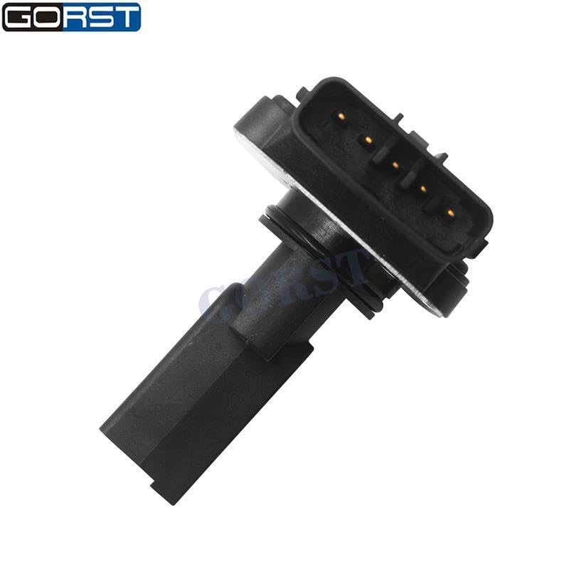 ya 3 8.24 baidi MAS0245 for VW air Flow Sensor for Toyota Tacoma for 4Runner for Lexus GX470 222204-75020