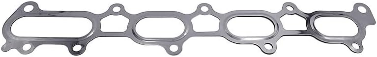 ya 2 8.15 Manifold Gasket Fit for Mitsubishi 2.5L Diesel for Challenger 2009- TRITON 06-15