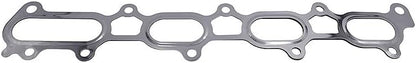 ya 2 8.15 Manifold Gasket Fit for Mitsubishi 2.5L Diesel for Challenger 2009- TRITON 06-15