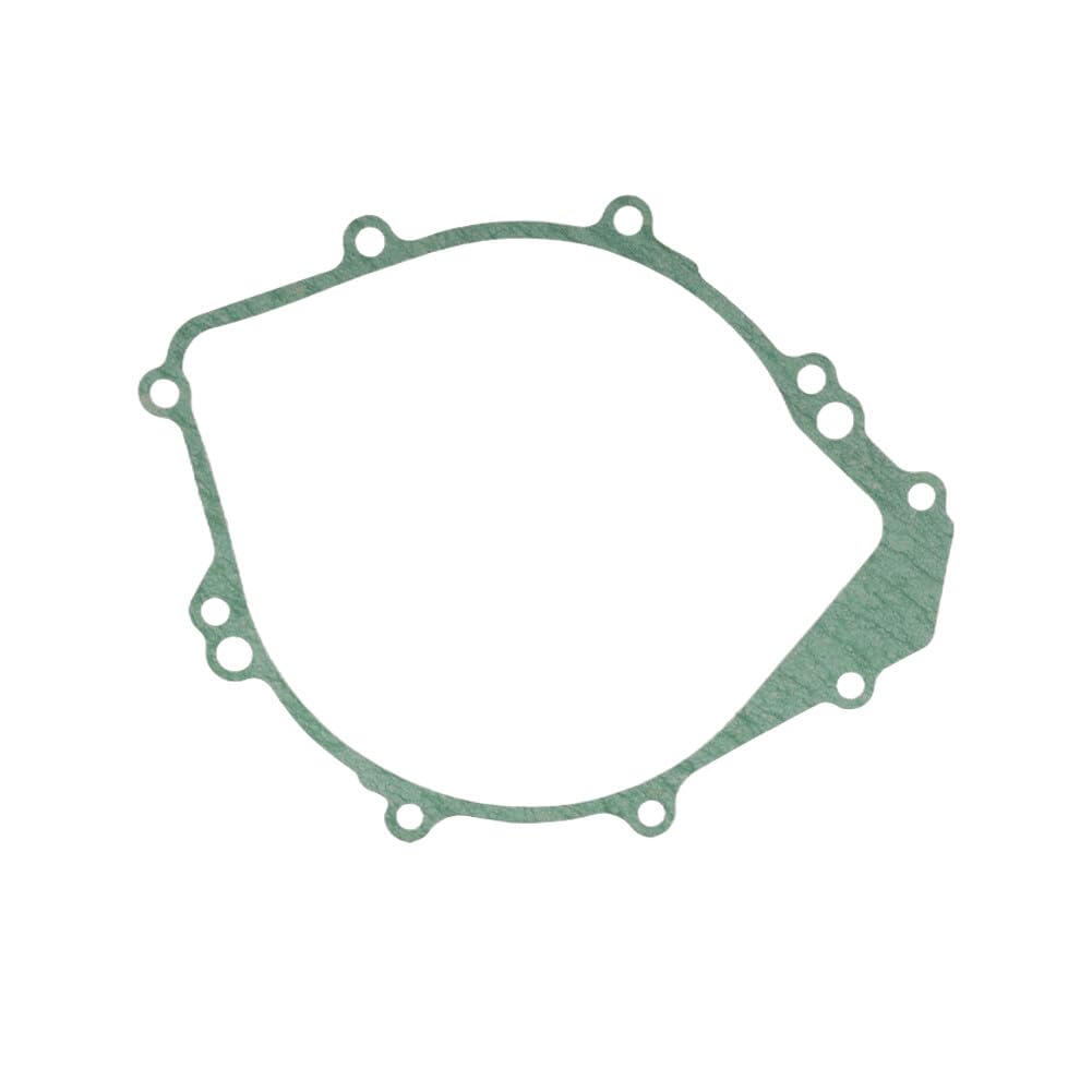 ya 13 9.15 baidi Motorcycle Engine Stator Cover Crankcase ket for Yamaha YZF R1 1998-2005