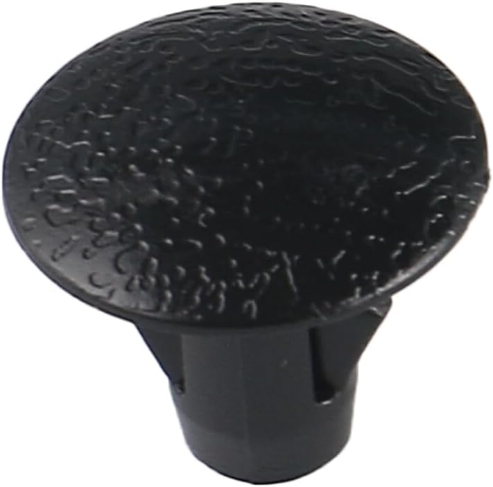 ya 4 8.10 20x Fender Apron Seal Splash Shield Clips for Toyota 4-Runner FJ Crusier for Lexus