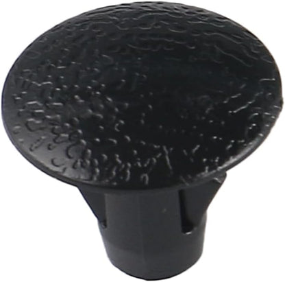 ya 4 8.10 20x Fender Apron Seal Splash Shield Clips for Toyota 4-Runner FJ Crusier for Lexus
