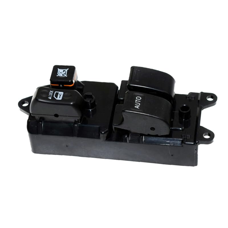 ya 8 8.24 baidi Power Window Switch 84820-08011 for Toyota Tundra 2000-2006 Solara 1999-2003