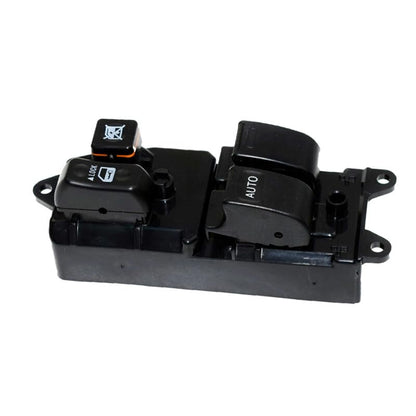 ya 8 8.24 baidi Power Window Switch 84820-08011 for Toyota Tundra 2000-2006 Solara 1999-2003