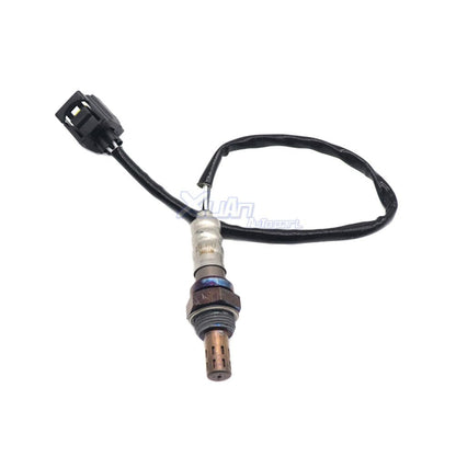 ya 6 8.14 234-4217 O2 Oxygen Sensor for Jeep Liberty V6-3.7L for Grand Cherokee for Wrangler Front 
