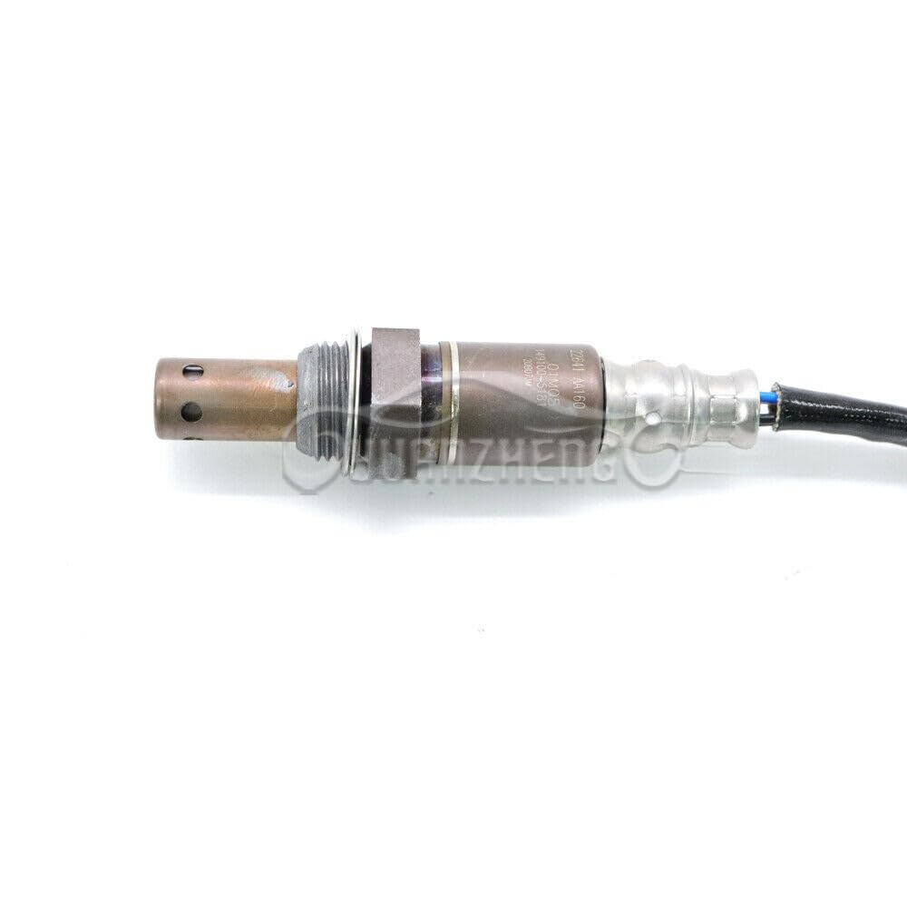 ya 12 10.8 baidi for Subaru B9 Legacy Outback Tribeca ES10935 22641-AA160 Oxygen Sensor