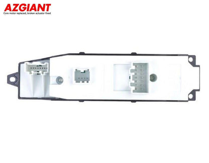 ya 5 8.10 The Power Window Switch on The Front Left Drive Side is Suitable for The 2011-2015 for Mazda CX-9