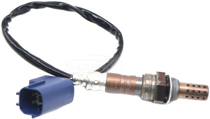 ya 15 10.19 zhengce O2 Oxygen Sensor for Infiniti FX35 FX45 G35 M45 Q45 for Nissan 350Z Altima