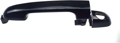 ya 2 8.15 826511J000 Outside Door Handle Front Driver Side for Hyundai I20 2008-2015