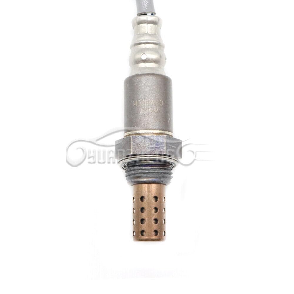 ya 6 8.24 baidi Oxygen O2 Sensor MD369610 for Mitsubishi for Pajero Sports MD333993 MD333995 MD357265