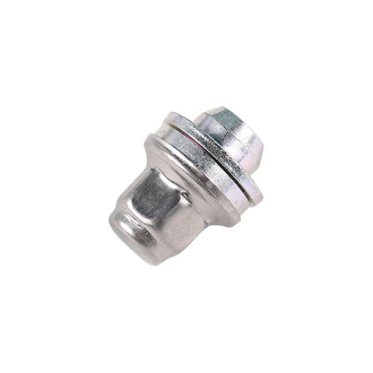 ya 5 8.10 10X Wheel Bolt Lug Nut Set 2C35294010 Fits for Jaguar S-Type X-Type XJ8 XJR for XF